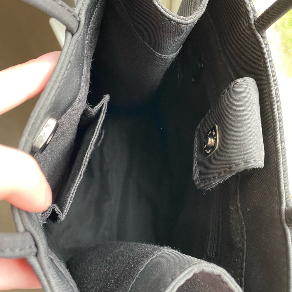 Handbag - Picture 4 of 4